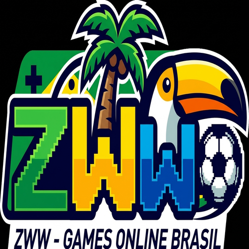 Logo zww