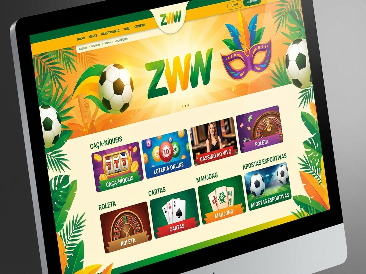 Screenshot 1 zww